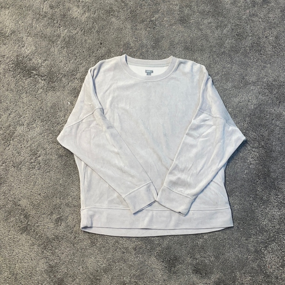 American Eagle top